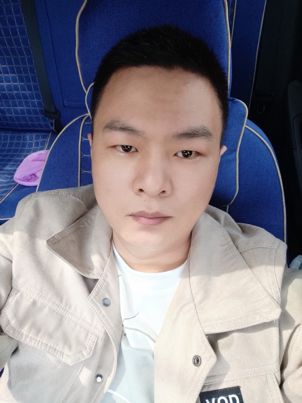 Sere的第一张照片--闽侯相亲服务中心