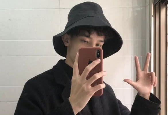 ll11454的第一张照片--闽侯相亲服务中心