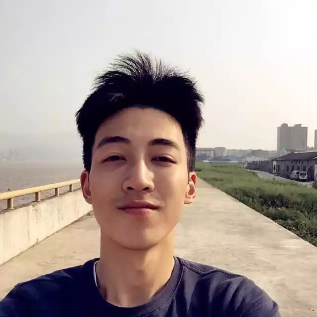 卡卡卡卡卡卡的第一张照片--闽侯相亲服务中心