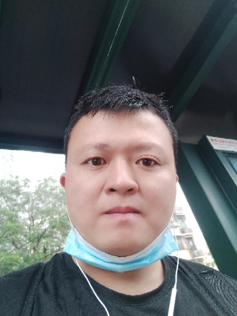 李生的第一张照片--闽侯相亲服务中心