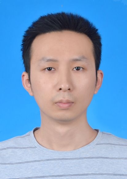 张翔的第一张照片--闽侯相亲服务中心