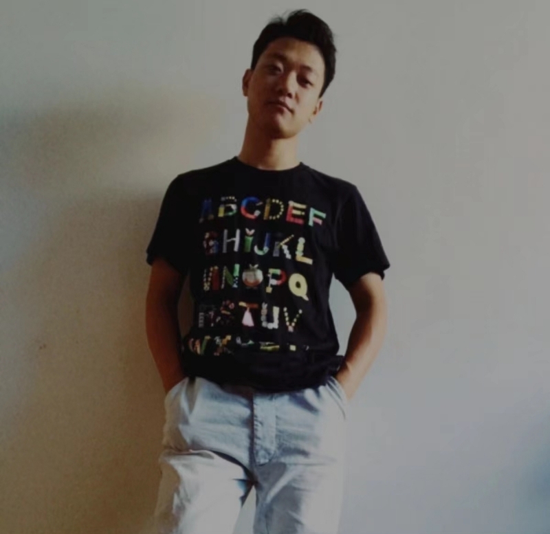 朝歌的第一张照片--闽侯相亲服务中心