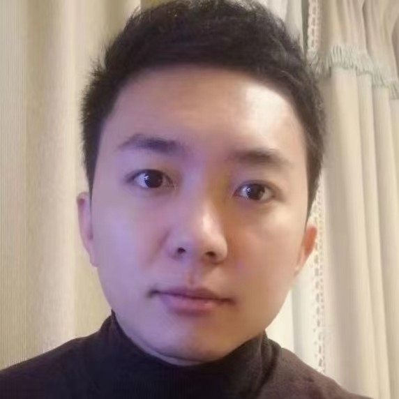 金刚大面包的第一张照片--闽侯相亲服务中心