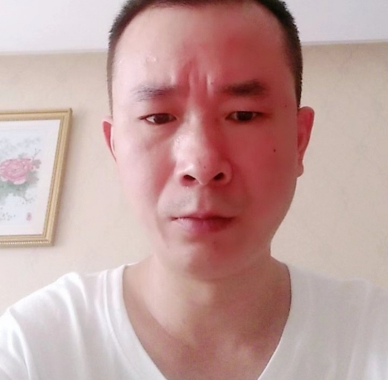 自由飞翔的第二张照片--闽侯相亲服务中心