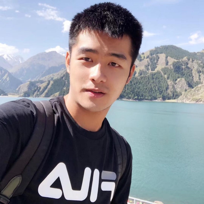 寻找的第一张照片--闽侯相亲服务中心