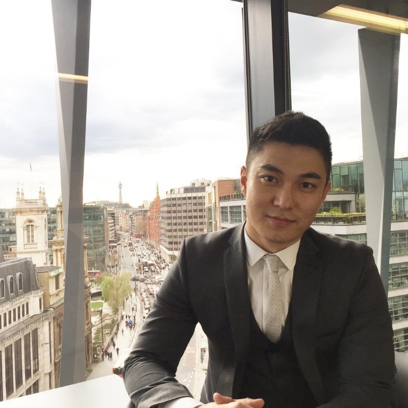 林書榮的第一张照片--闽侯相亲服务中心