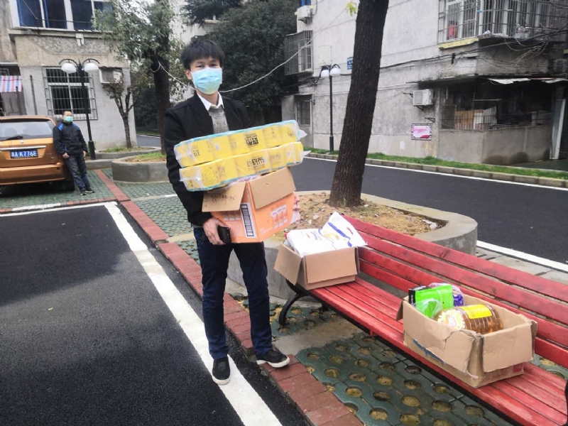 mottie123的第二张照片--闽侯相亲服务中心