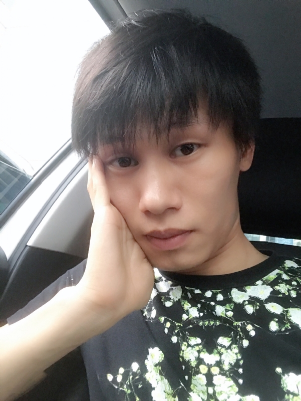 mottie123的第三张照片--闽侯相亲服务中心