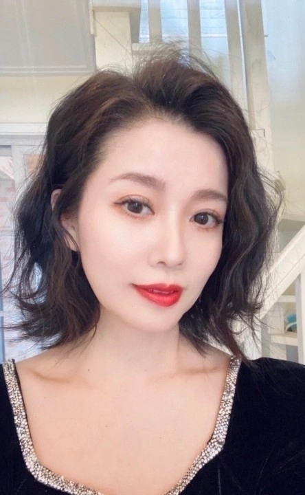 束負的第一张照片--闽侯相亲服务中心