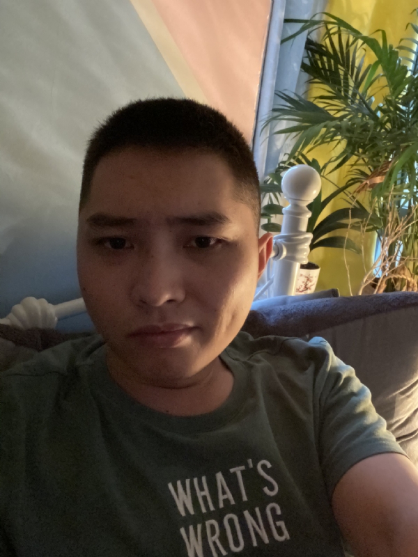 望江的第一张照片--闽侯相亲服务中心