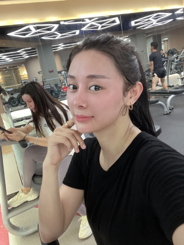 凉人心的第三张照片--闽侯相亲服务中心