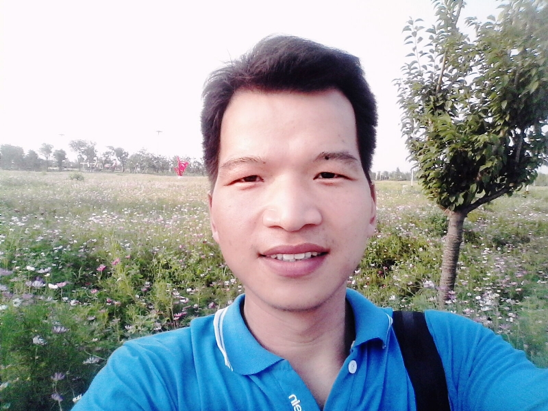 笑看风云的第二张照片--闽侯相亲服务中心