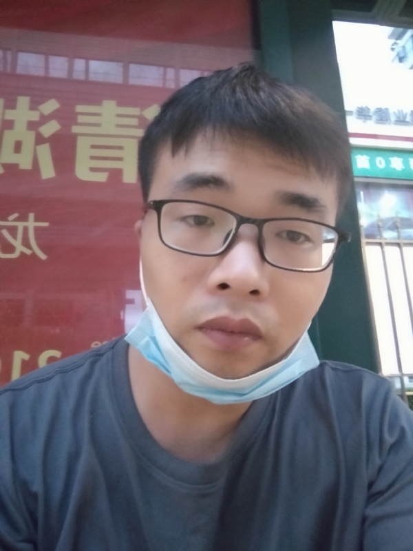 觅见的第一张照片--闽侯相亲服务中心