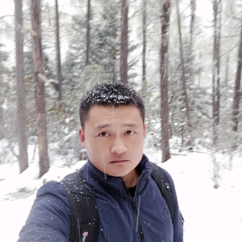 天道酬勤的第四张照片--闽侯相亲服务中心