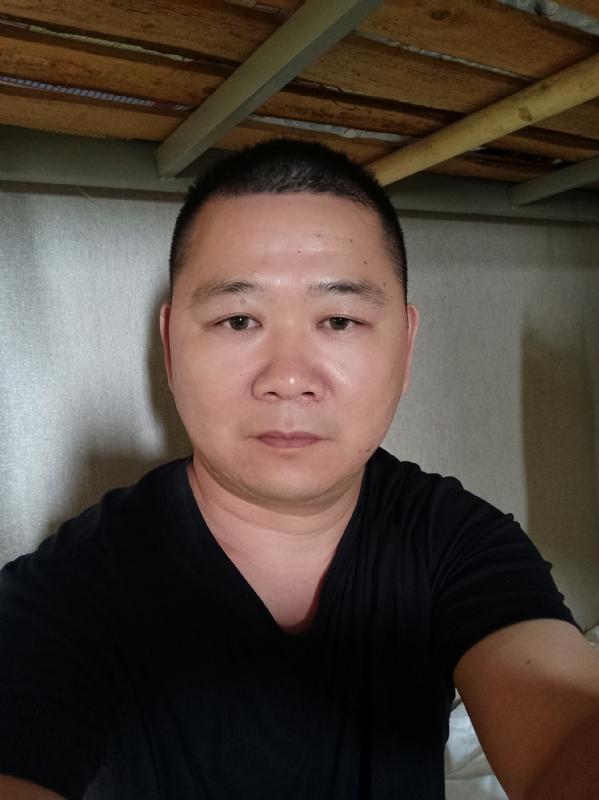 再一次的第一张照片--闽侯相亲服务中心