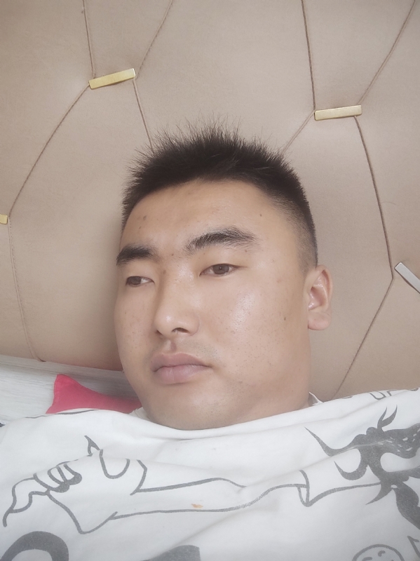 往事如烟的第一张照片--闽侯相亲服务中心