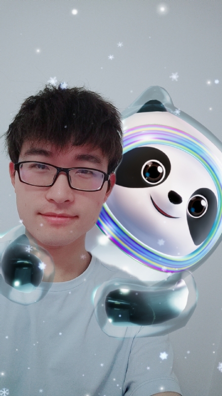 乐善好施先生的第一张照片--闽侯相亲服务中心