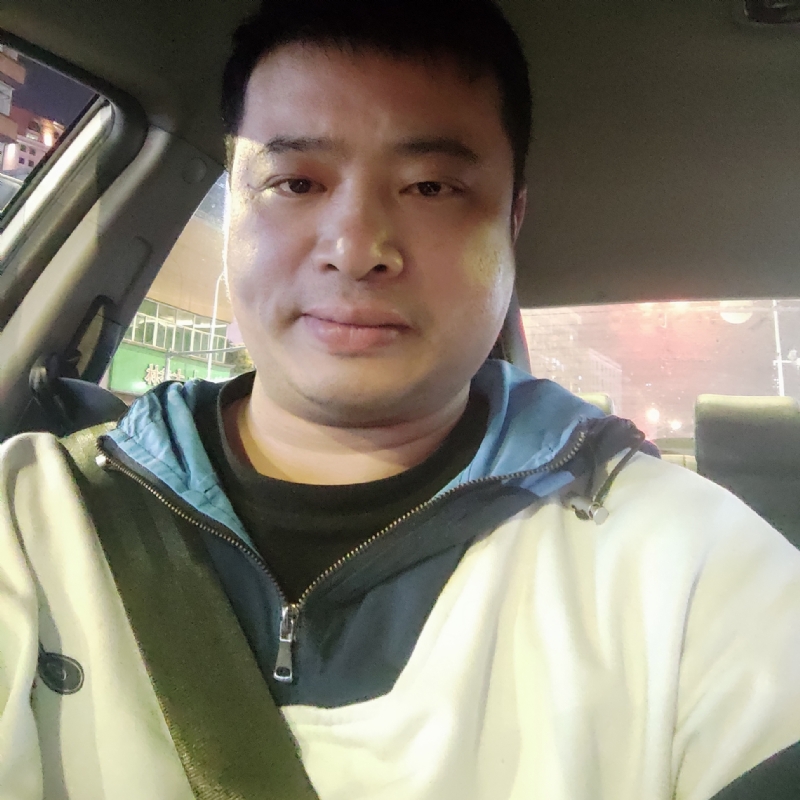 123魏魏魏的第一张照片--闽侯相亲服务中心