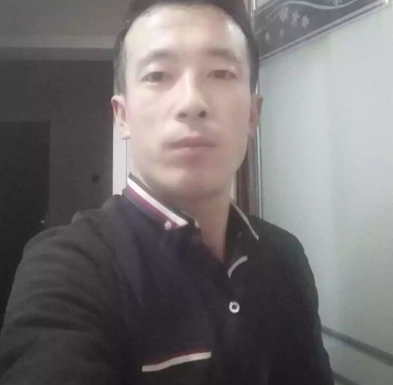 云醉月微眠的第一张照片--闽侯相亲服务中心