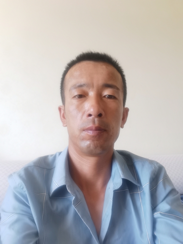 云醉月微眠的第三张照片--闽侯相亲服务中心