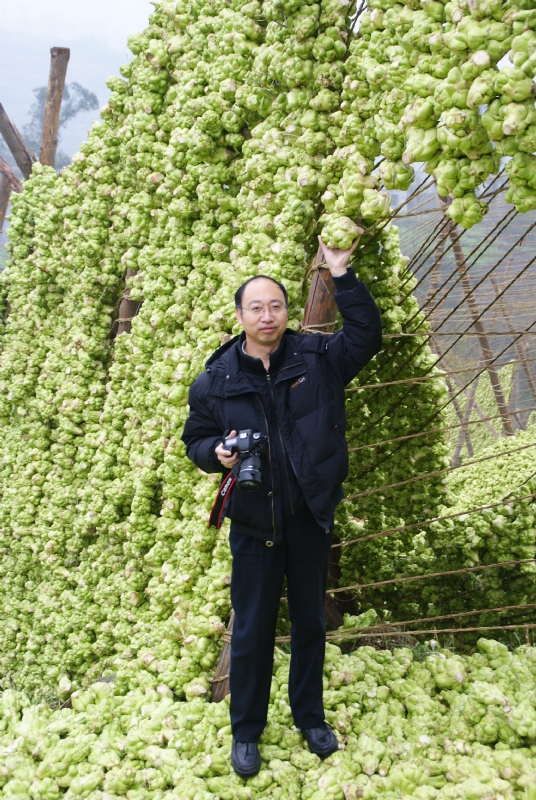 蓝色的海的第一张照片--闽侯相亲服务中心
