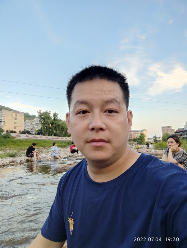 这岁月的第一张照片--闽侯相亲服务中心