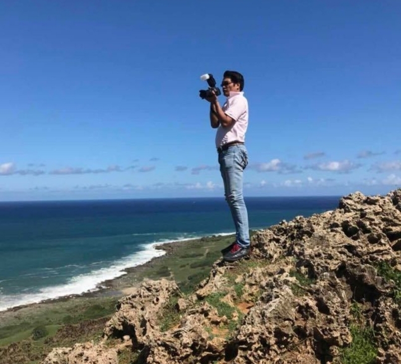 哏的第二张照片--闽侯相亲服务中心