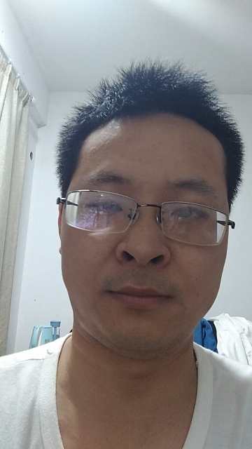 chastity的第二张照片--闽侯相亲服务中心