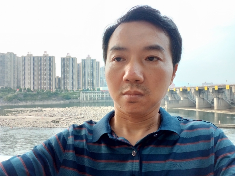 yangguang的第一张照片--闽侯相亲服务中心