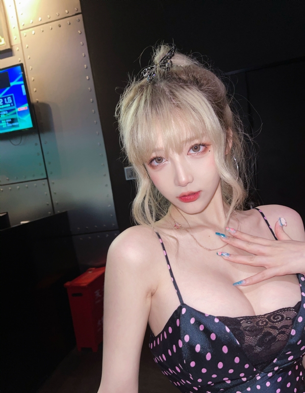 找个小鲜肉的第一张照片--闽侯相亲服务中心