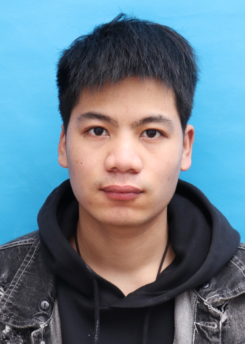 狂犬m的第一张照片--闽侯相亲服务中心