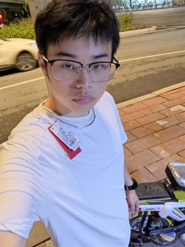 jxz的第一张照片--闽侯相亲服务中心