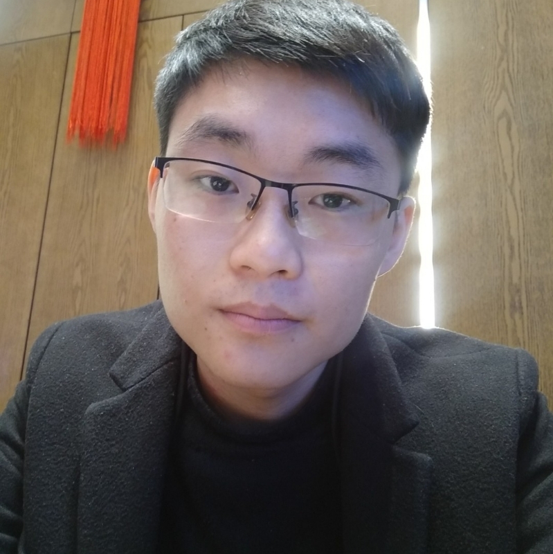 一盘小花贾的第一张照片--闽侯相亲服务中心