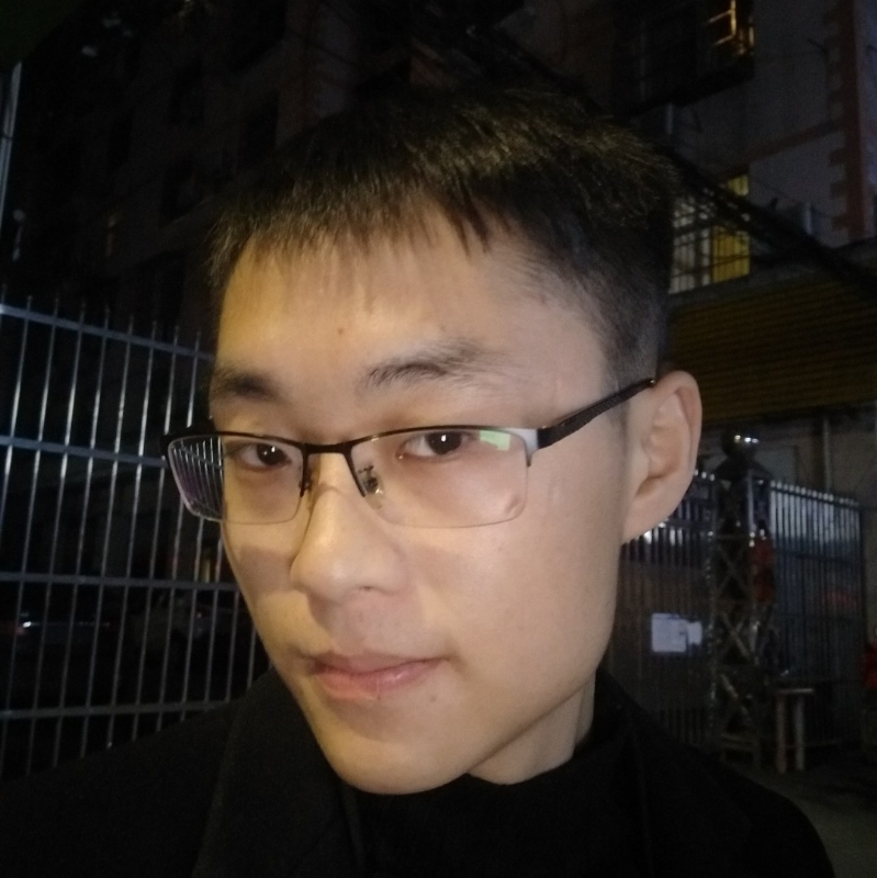 一盘小花贾的第二张照片--闽侯相亲服务中心