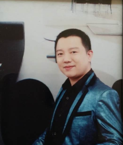 八百孤寒的第一张照片--闽侯相亲服务中心