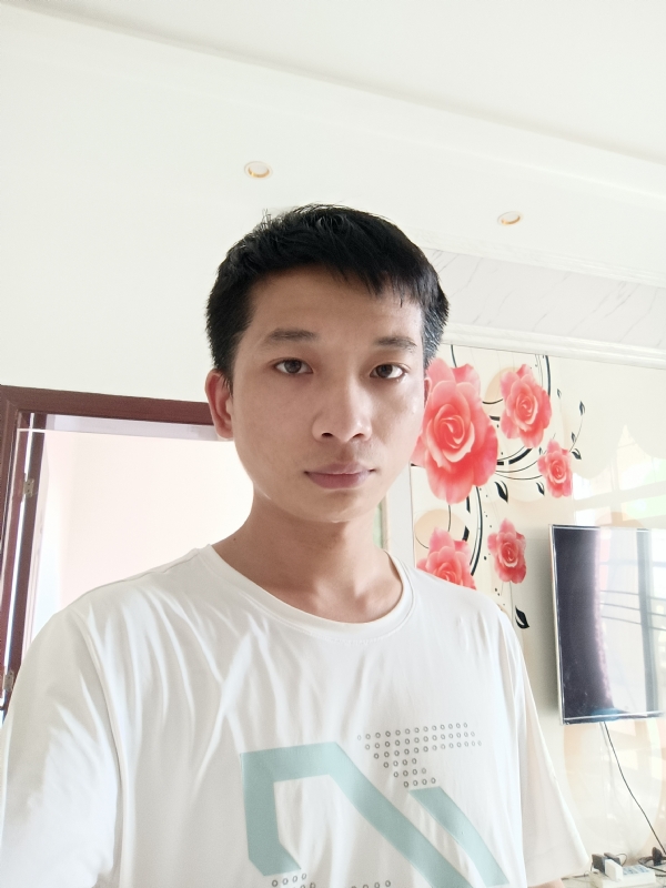 朱公子的第二张照片--闽侯相亲服务中心