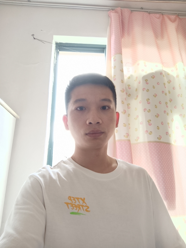 朱公子的第三张照片--闽侯相亲服务中心