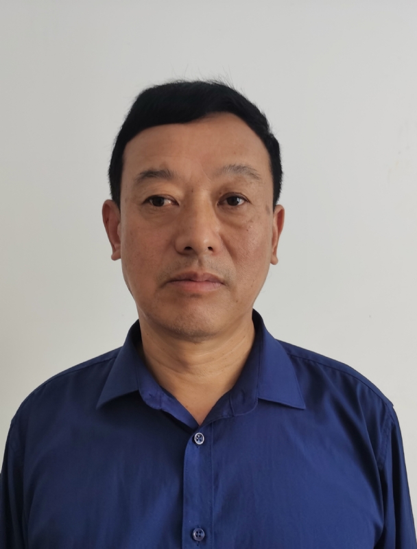 寻找真爱的第一张照片--闽侯相亲服务中心