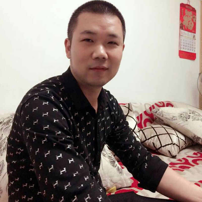 简单的第一张照片--闽侯相亲服务中心