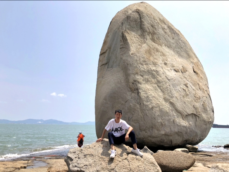 vkiey的第一张照片--闽侯相亲服务中心