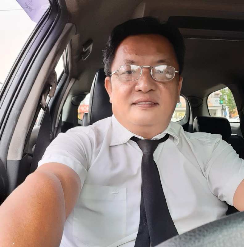 Searching的第四张照片--闽侯相亲服务中心