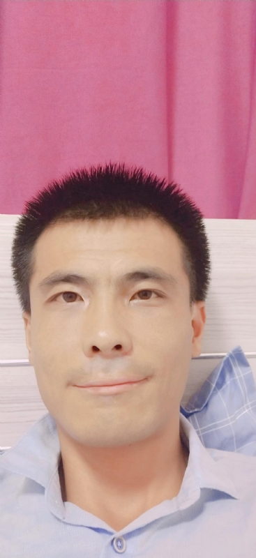 vilvil的第一张照片--闽侯相亲服务中心