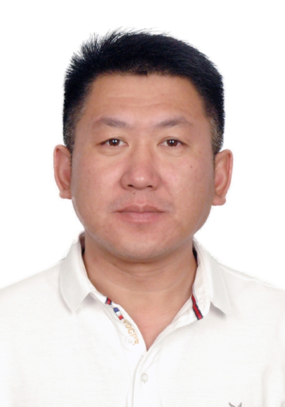 火狐的第一张照片--闽侯相亲服务中心