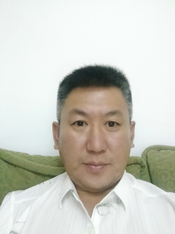 火狐的第二张照片--闽侯相亲服务中心