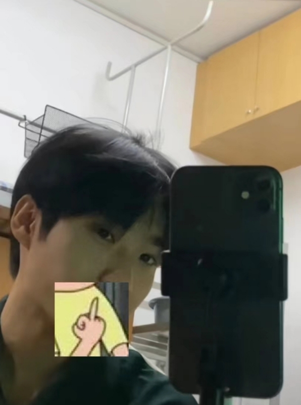 Wf1995的第一张照片--闽侯相亲服务中心