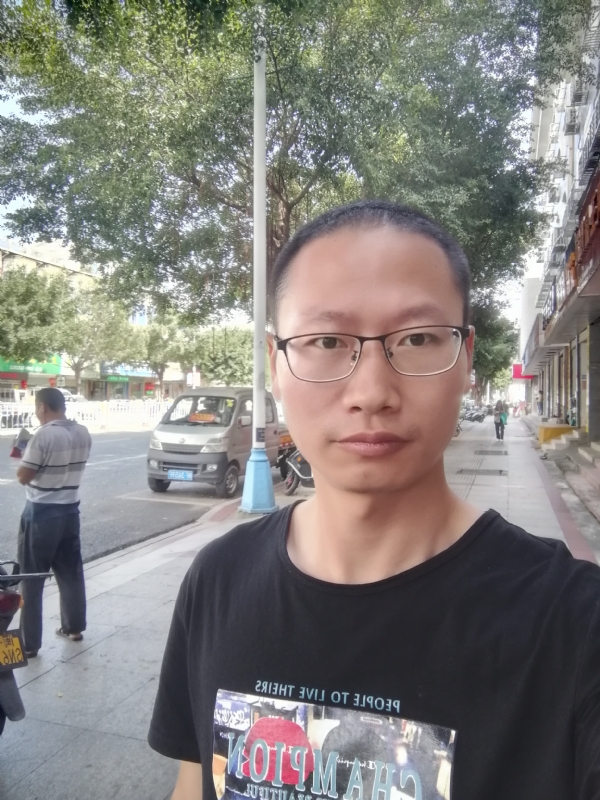 老虎的第一张照片--闽侯相亲服务中心