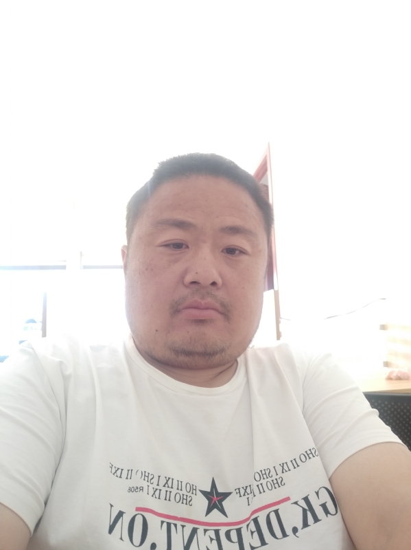 流星隐爱的第三张照片--闽侯相亲服务中心