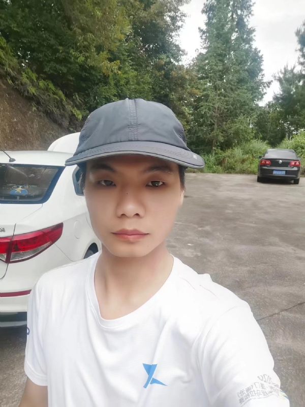 携手相伴的第一张照片--闽侯相亲服务中心