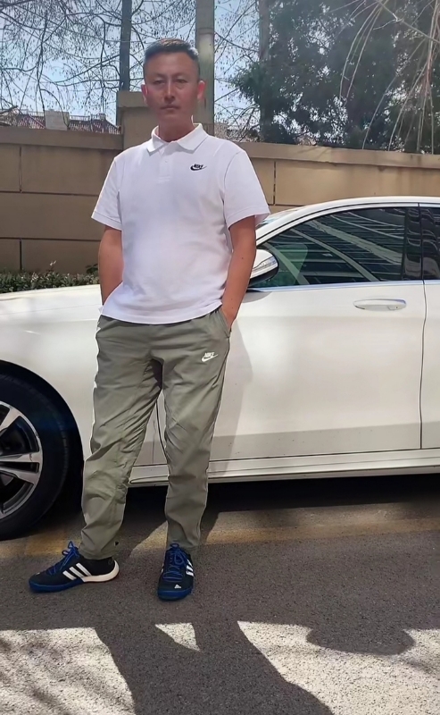 撕心裂肺的第一张照片--闽侯相亲服务中心