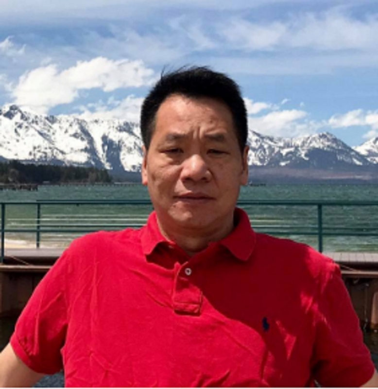 王的第一张照片--闽侯相亲服务中心